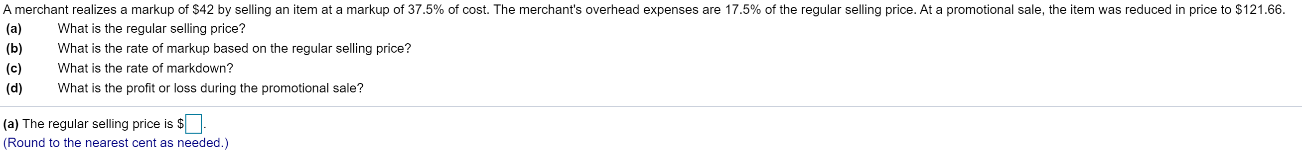 I need help with this question. This question