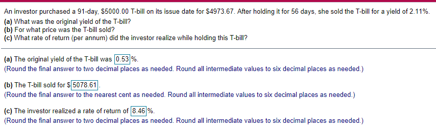 The answer in the picture might be incorrect