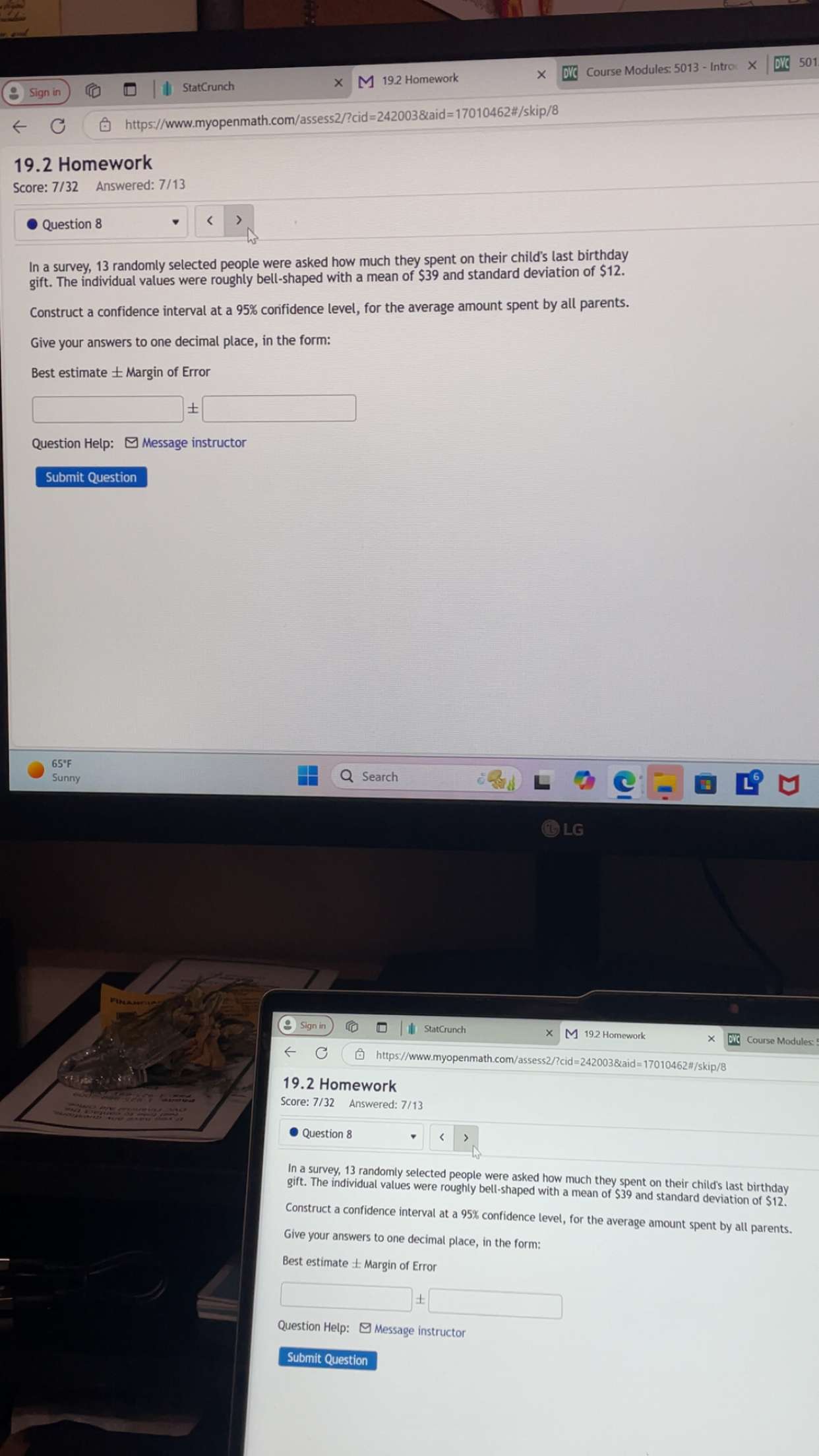 x DVC Course Modules: 5013 - Intro X DVC 50 x M