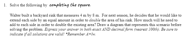 Hello dear tutor, please help me get all the