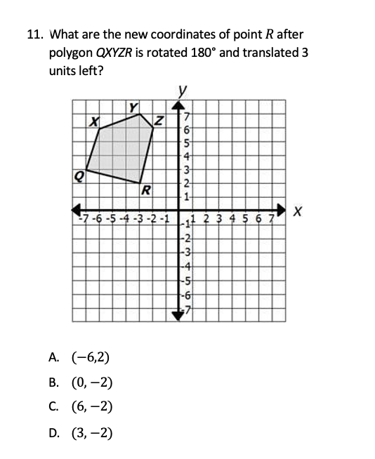 Hello! I'd like some help on the problems below,