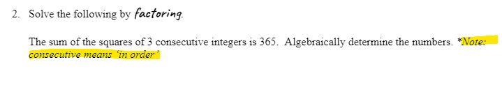 Hello dear tutor, please help me get all the