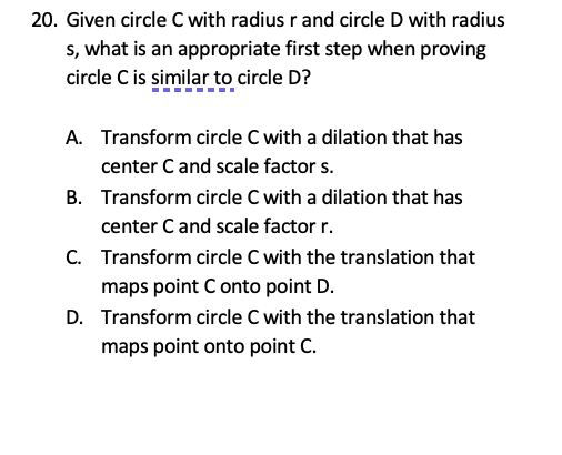 Hello! I'd like some help on the problems below,