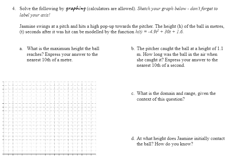 Hello dear tutor, please help me get all the