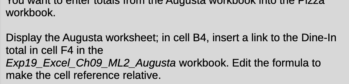 TOU Wall to eftel toldis ITOn Wit Augusta