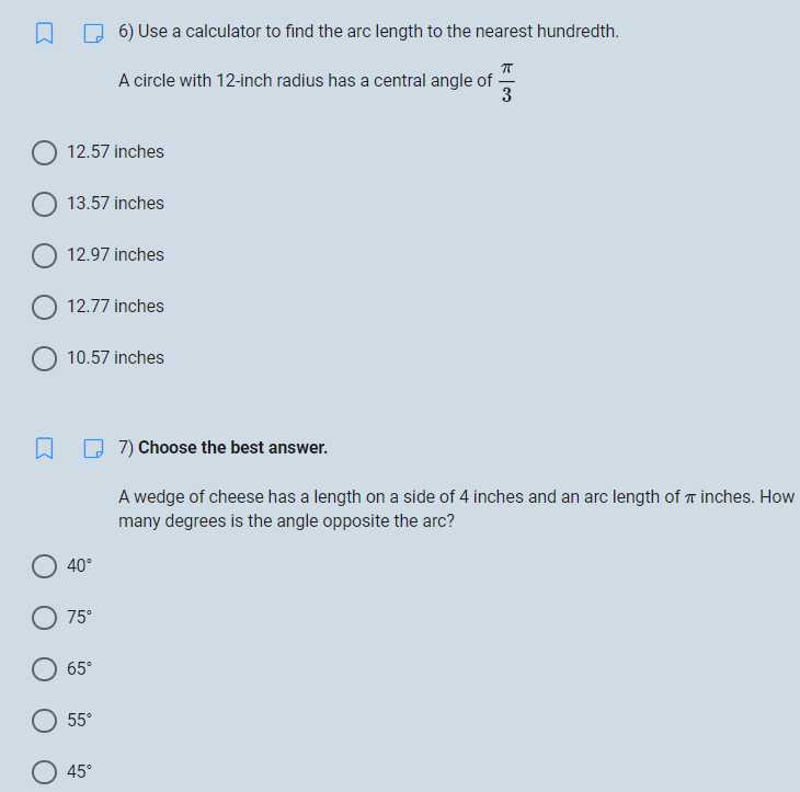 Good Afternoon; I Hope your day is going well; if