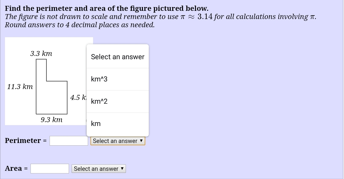 i need help please and thank you. Find the