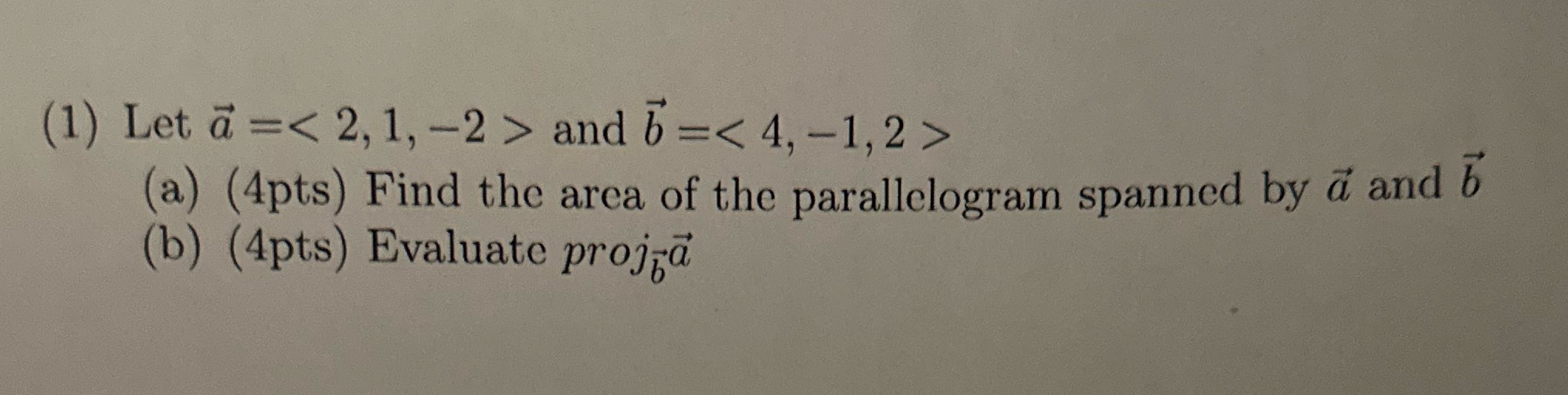 1. Please no typed or AI answers. Thank you (1)