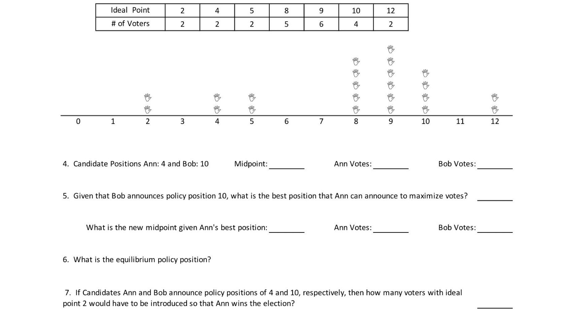 mull-nu \"m.. W W W W W W W W W W W W W W W W W W