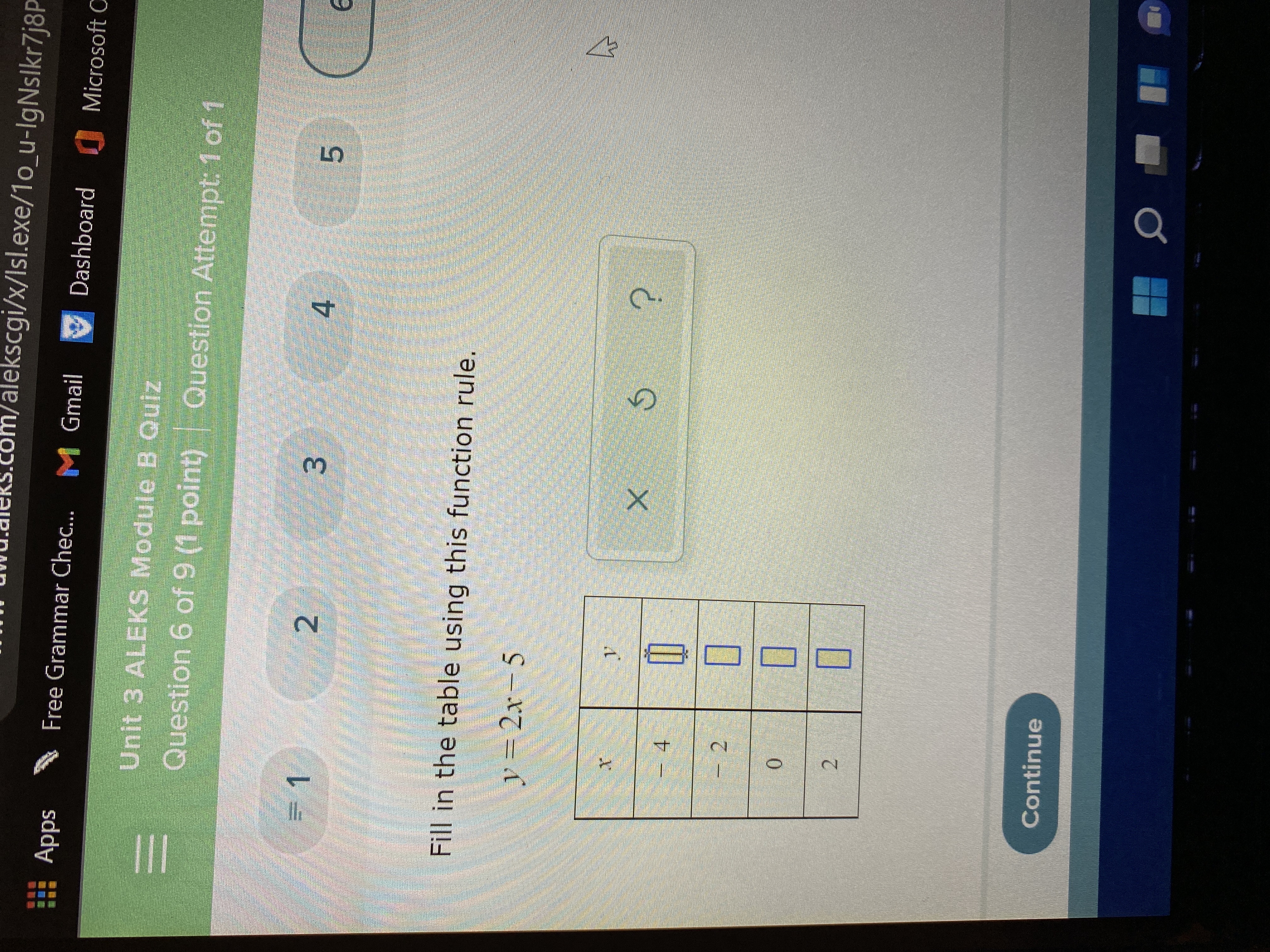 ckS.com/alekscgi/x/Isl.exe/10_u-IgNslkr7j8P Apps