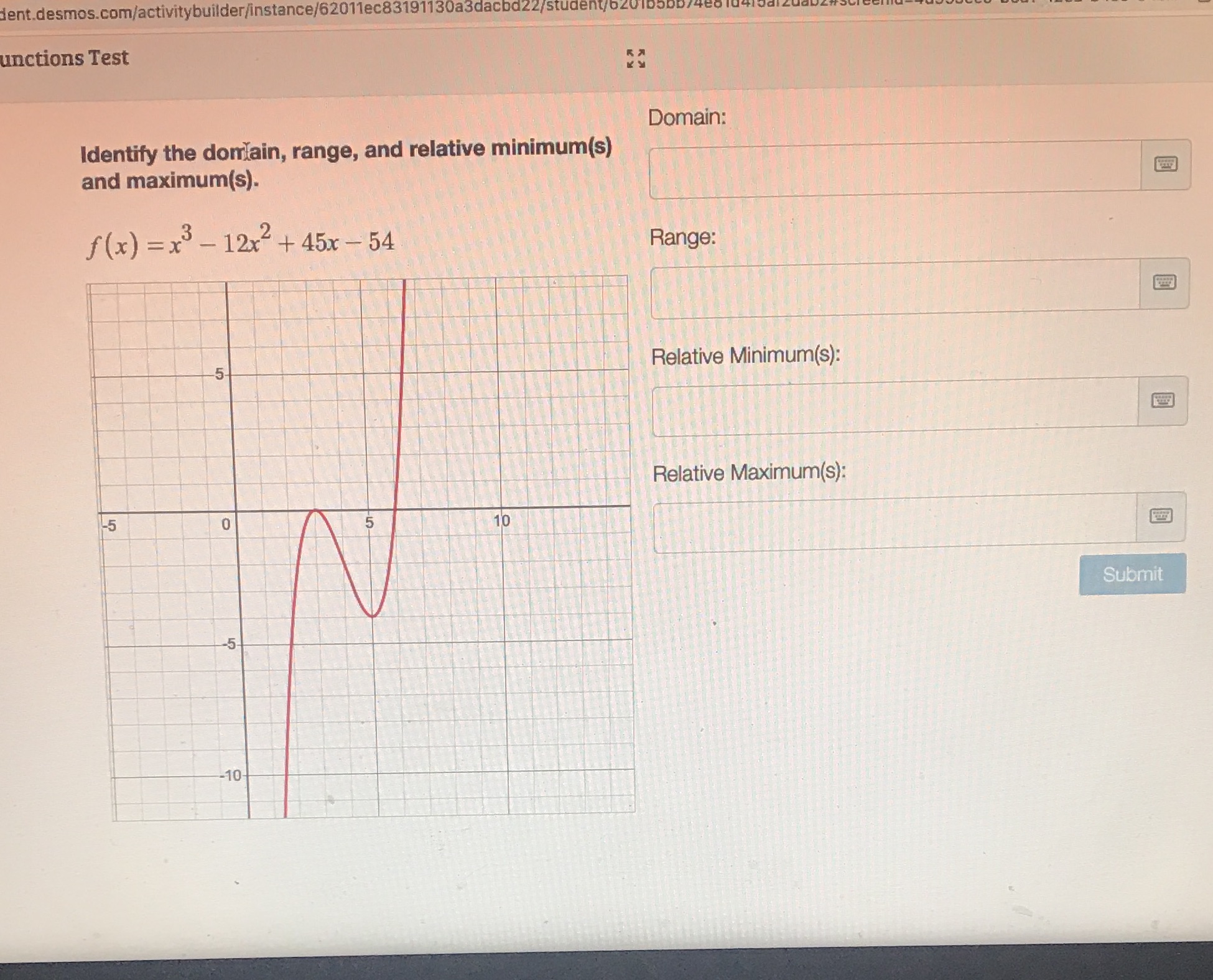 dent.desmos.com/activitybuilder/instance/62011ec83