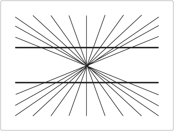 \f\f\f\f\f\fZA and ZB are mZA = 180 right angles.
