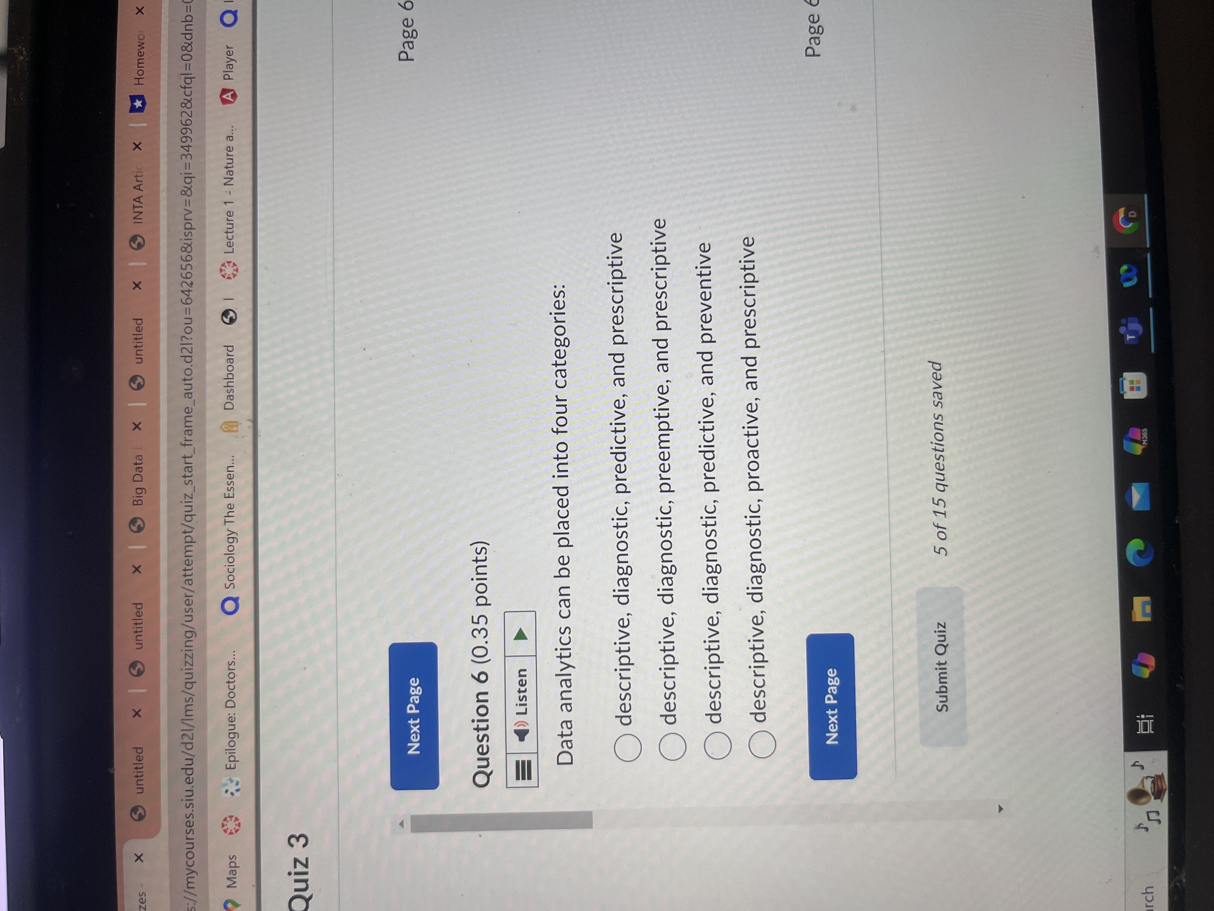 zes X untitled x untitled x | Big Data x |