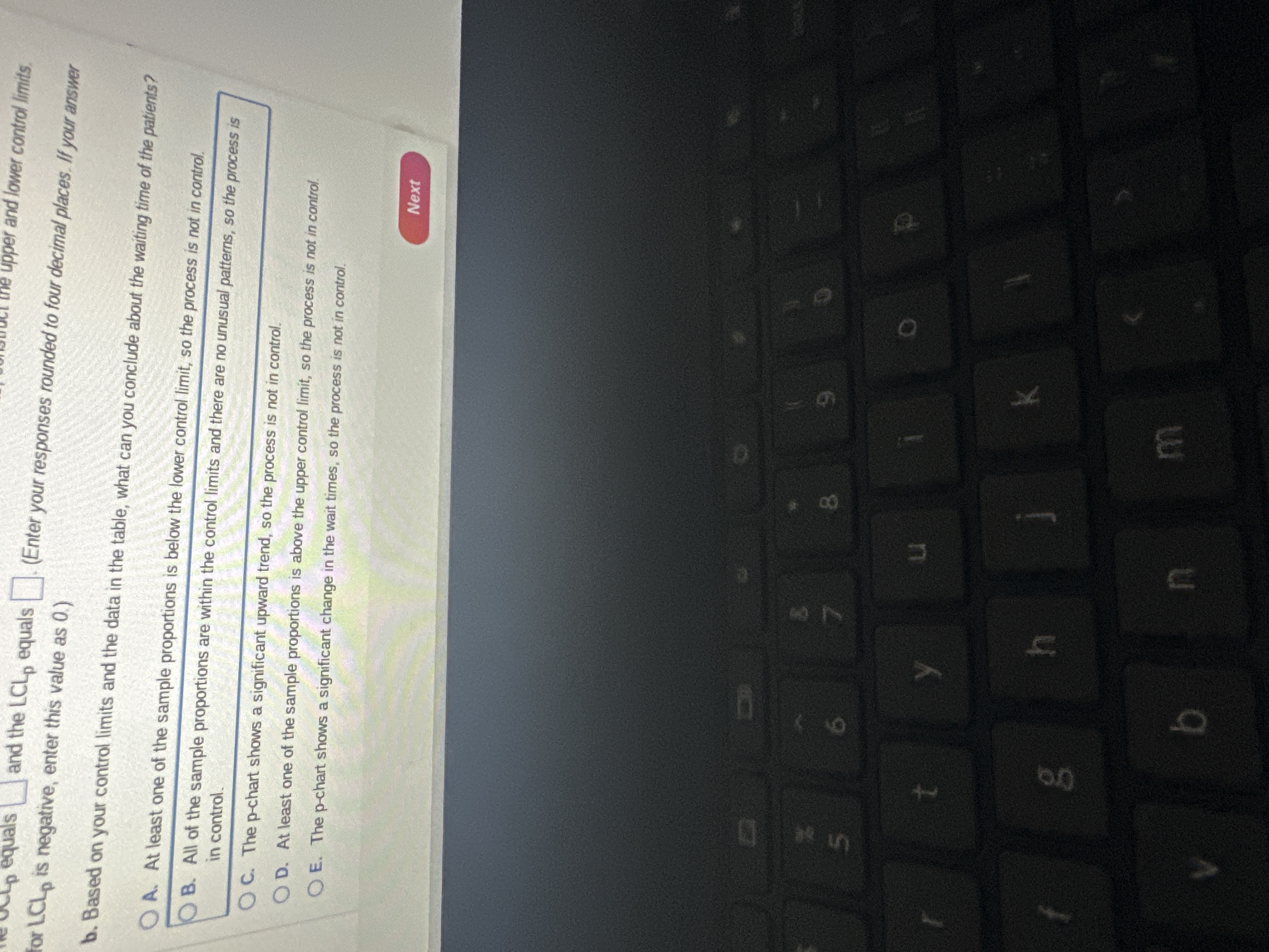 Submit quiz point(s) possible K Janice Sanders,