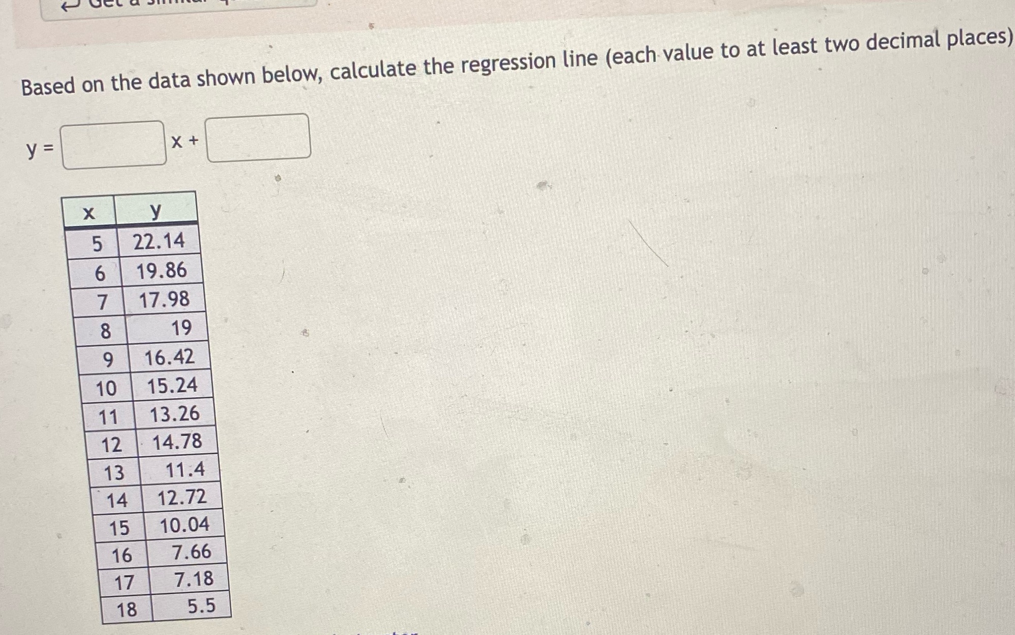 Hi,i need help,i am not understanding Based on