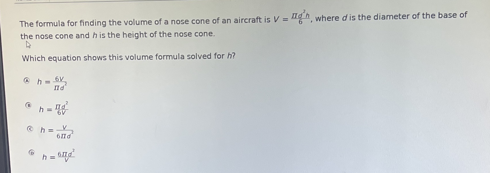 Plss helps me I need this in 10 min The formula