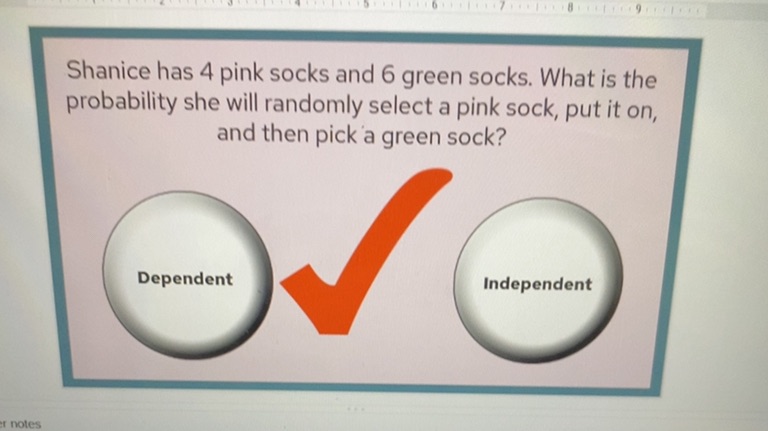 Can someone please help me and tell me if this is