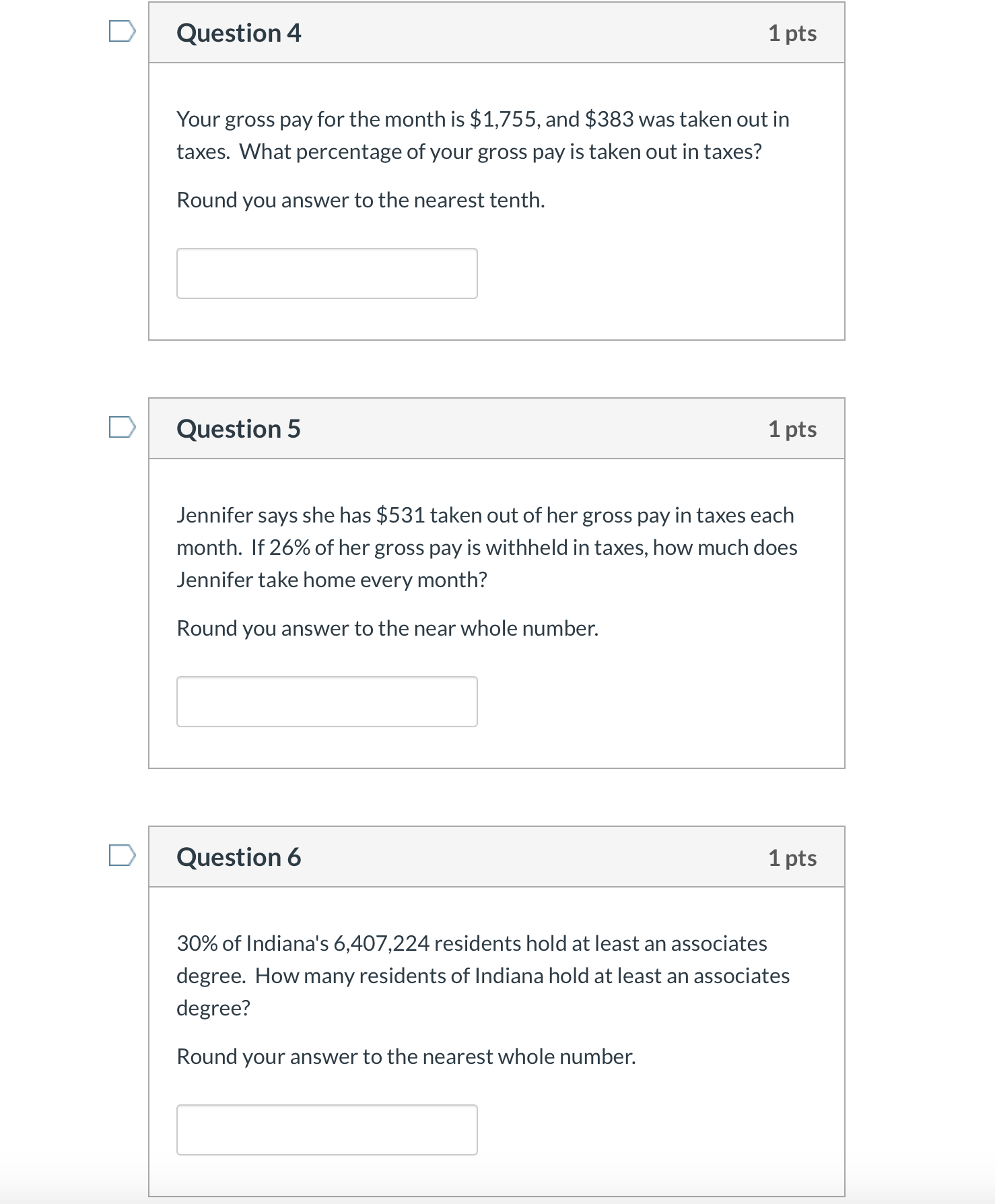 help please and thank you greatly appreciated _