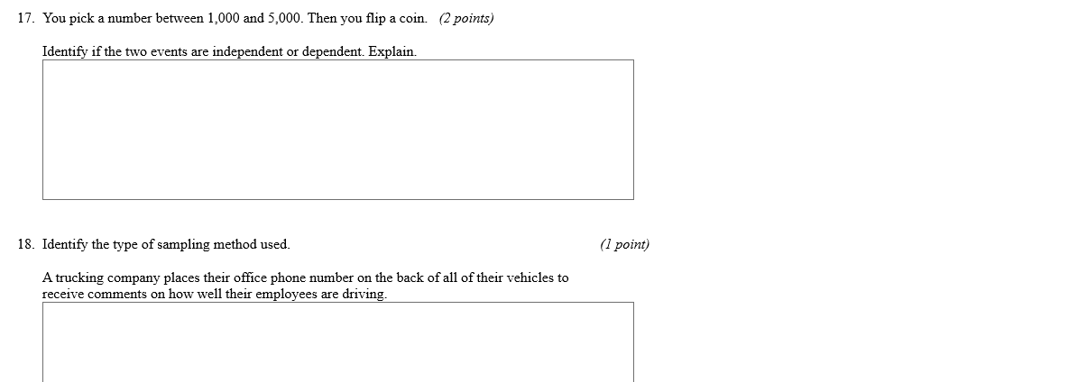 I need help with these Algebra questions!!! The