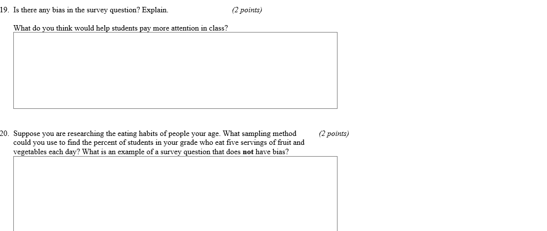 I need help with these Algebra questions!!! The