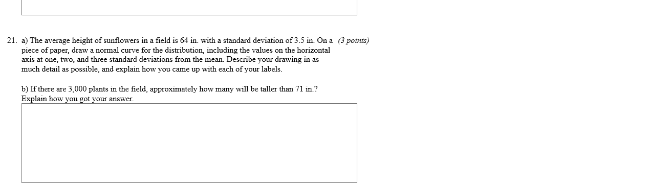 I need help with these Algebra questions!!! The