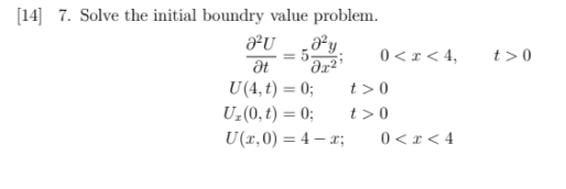 provide me solution as soon as possible thanks