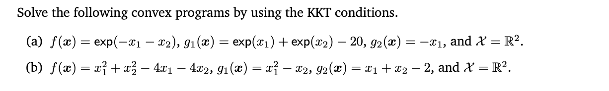 Please include more details. Thanks a lot! Solve
