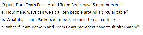 Give correct answer with detailed explanation...