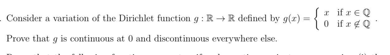 Please do not copy from c h e g g. Consider a