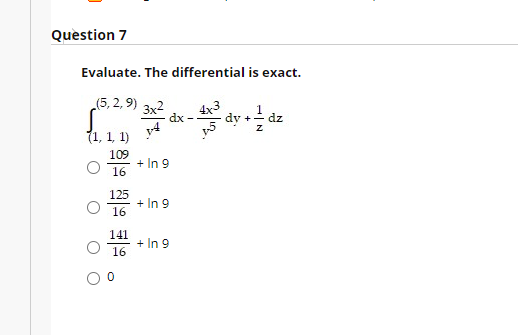Please help me please. I need the answer fast ?
