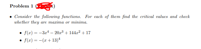 I'm stuck in this question solve this question
