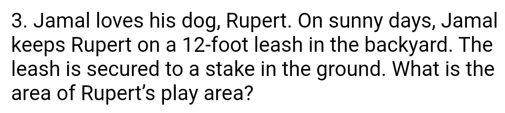 use the approximately formula to solve each