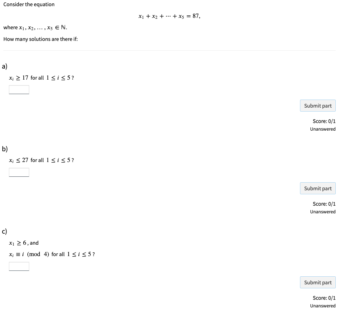 can someone explain this question for me?