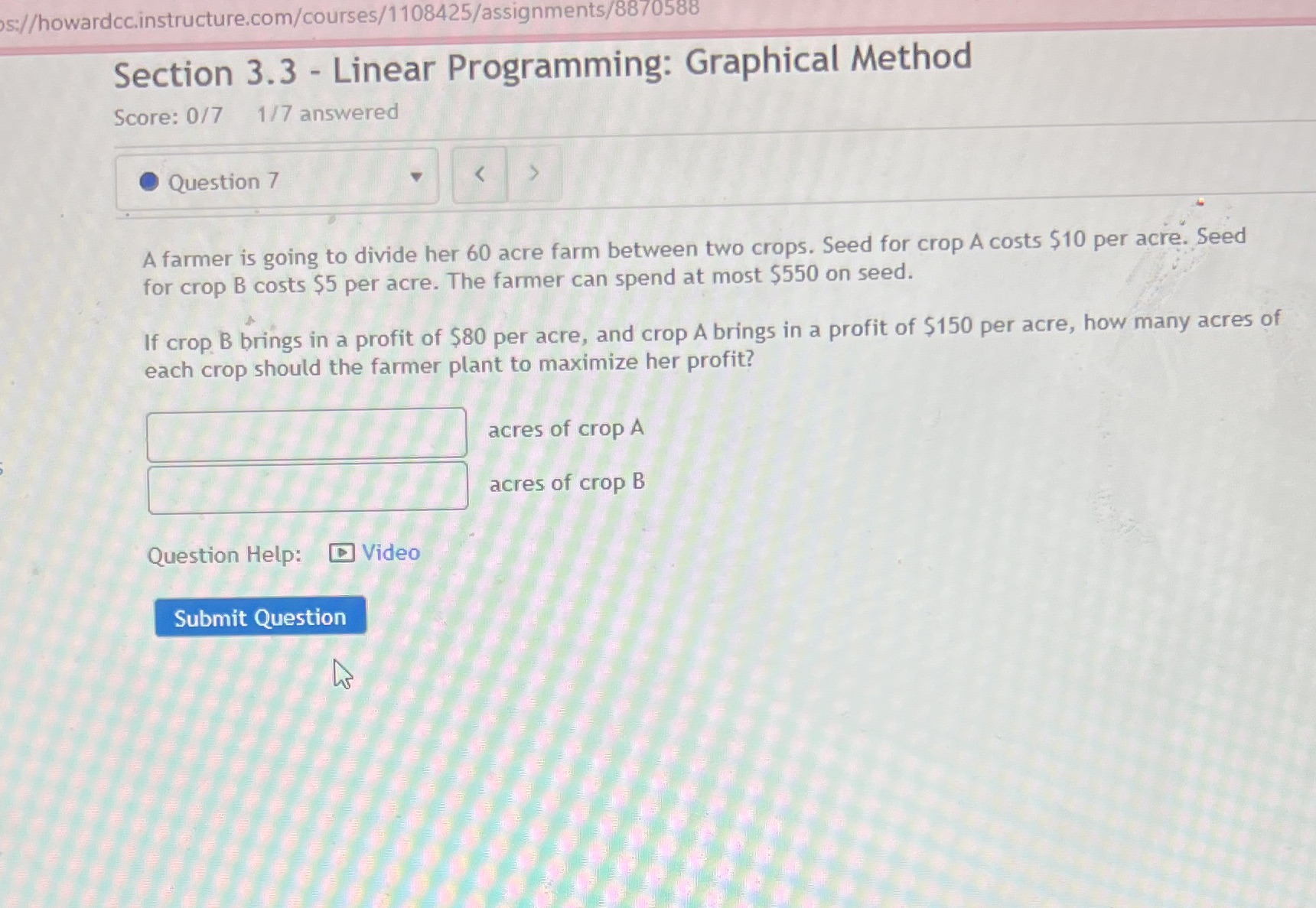 s://howardcc.instructure.com/courses/1108425/assig
