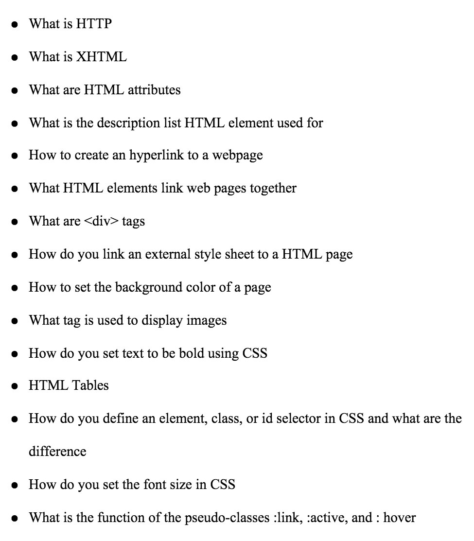 What is HTTP . What is XHTML . What are HTML