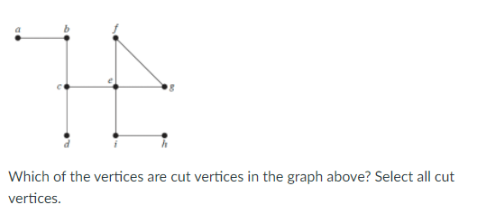 Discrete Mathematics a) A baseball team has five