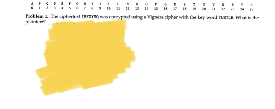Please answer 15637 step by step thx Problem 5.