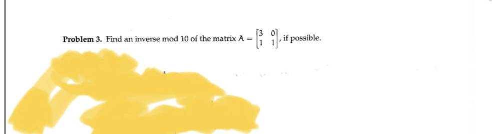 Please answer 15637 step by step thx Problem 5.