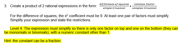 (see question in picture) (How would you get the