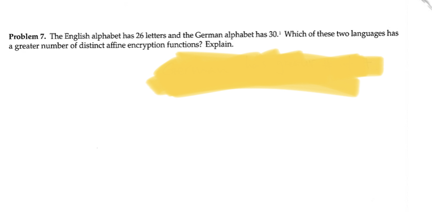 Please answer 15637 step by step thx Problem 5.