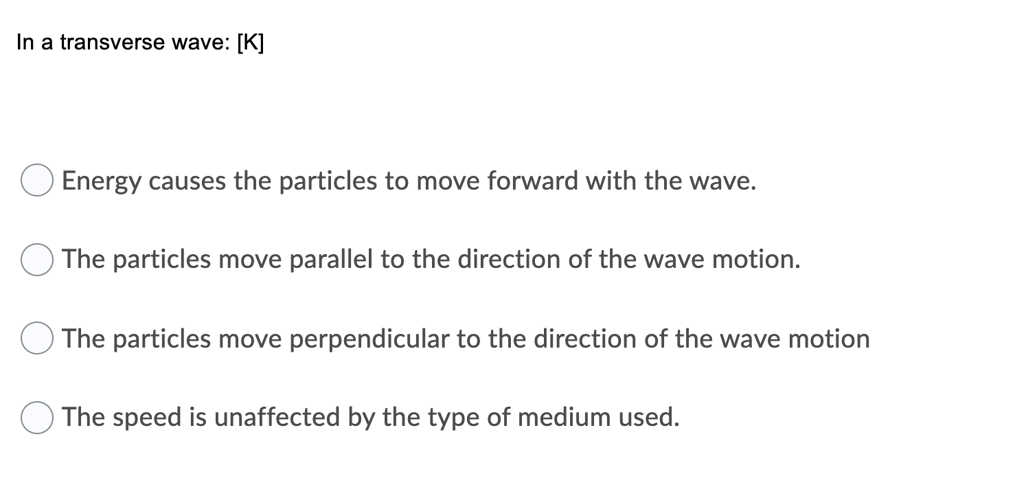An ambulance is approaching a stationary