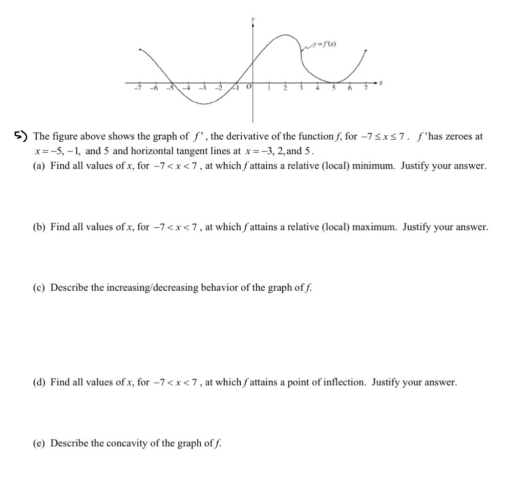 no calculator can be used. Thanks! %) The figure