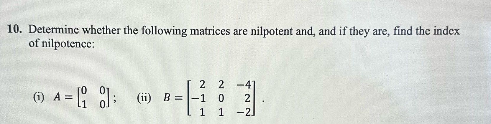 Can you please provide a detailed explanation