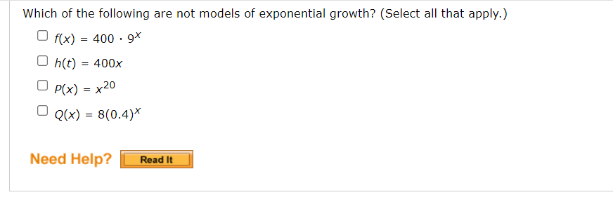 The bacteria Streptococcus pneumoniae (S.