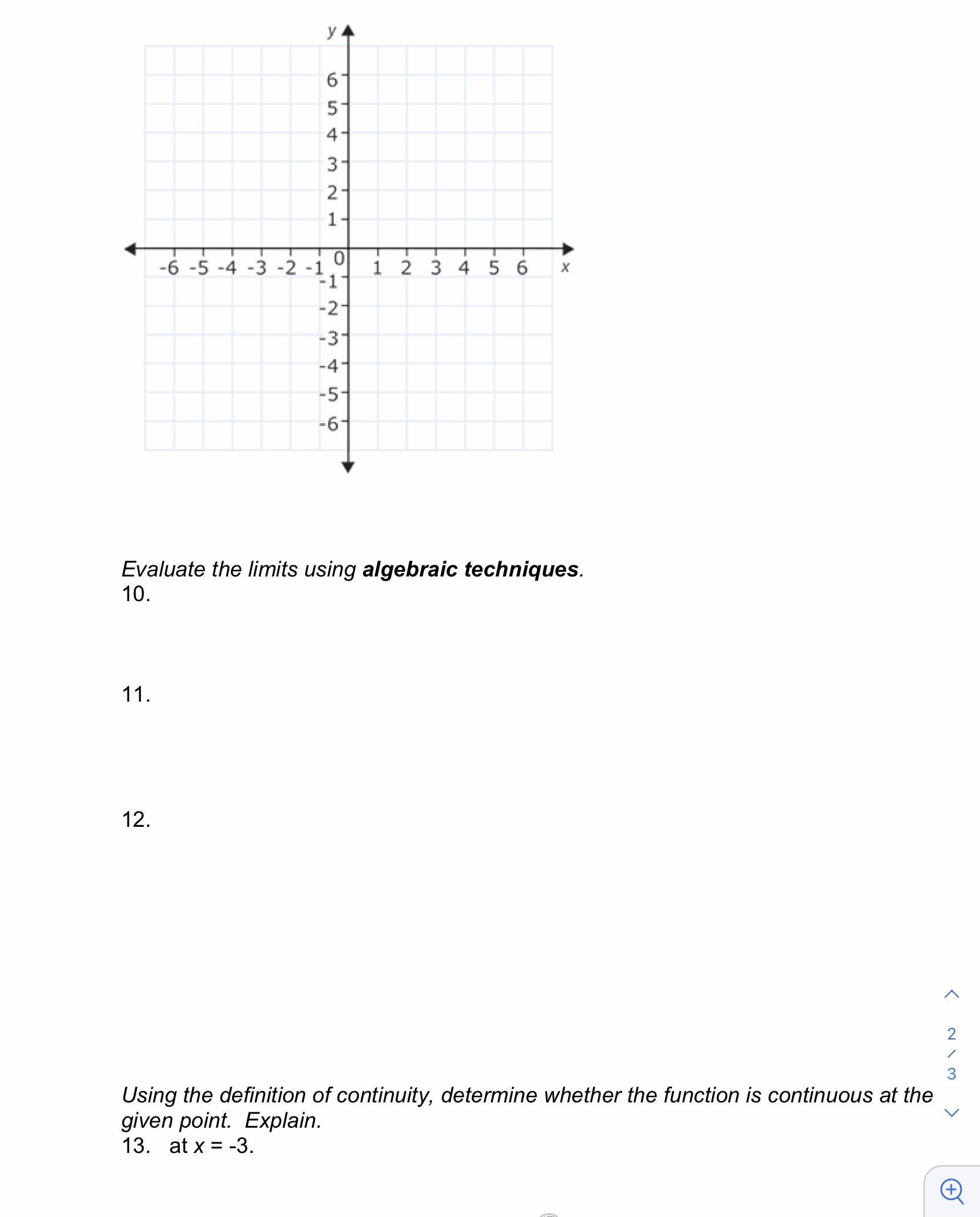 pls help me with these pages STUDENT NAME Use the