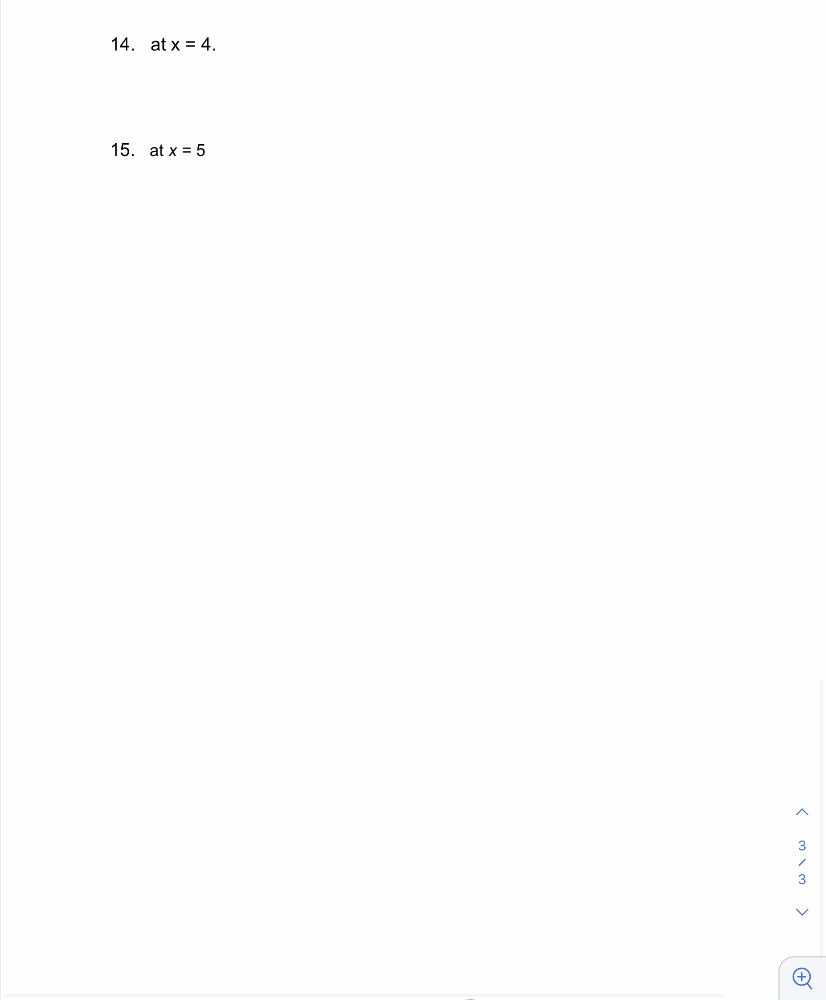 pls help me with these pages STUDENT NAME Use the