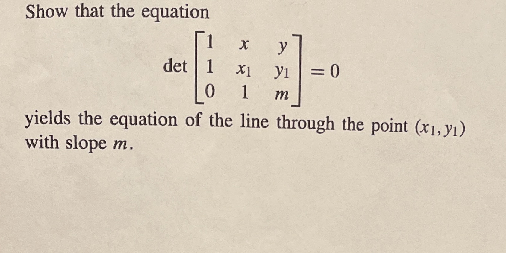 Please help with explanations!!! Show that the