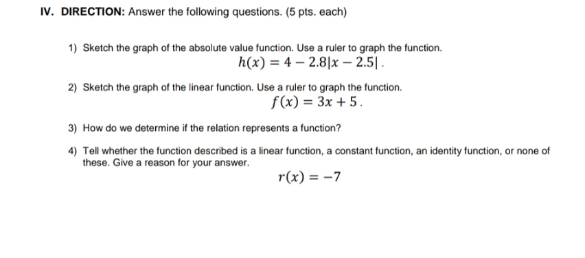 i already complete some of my activity, but i