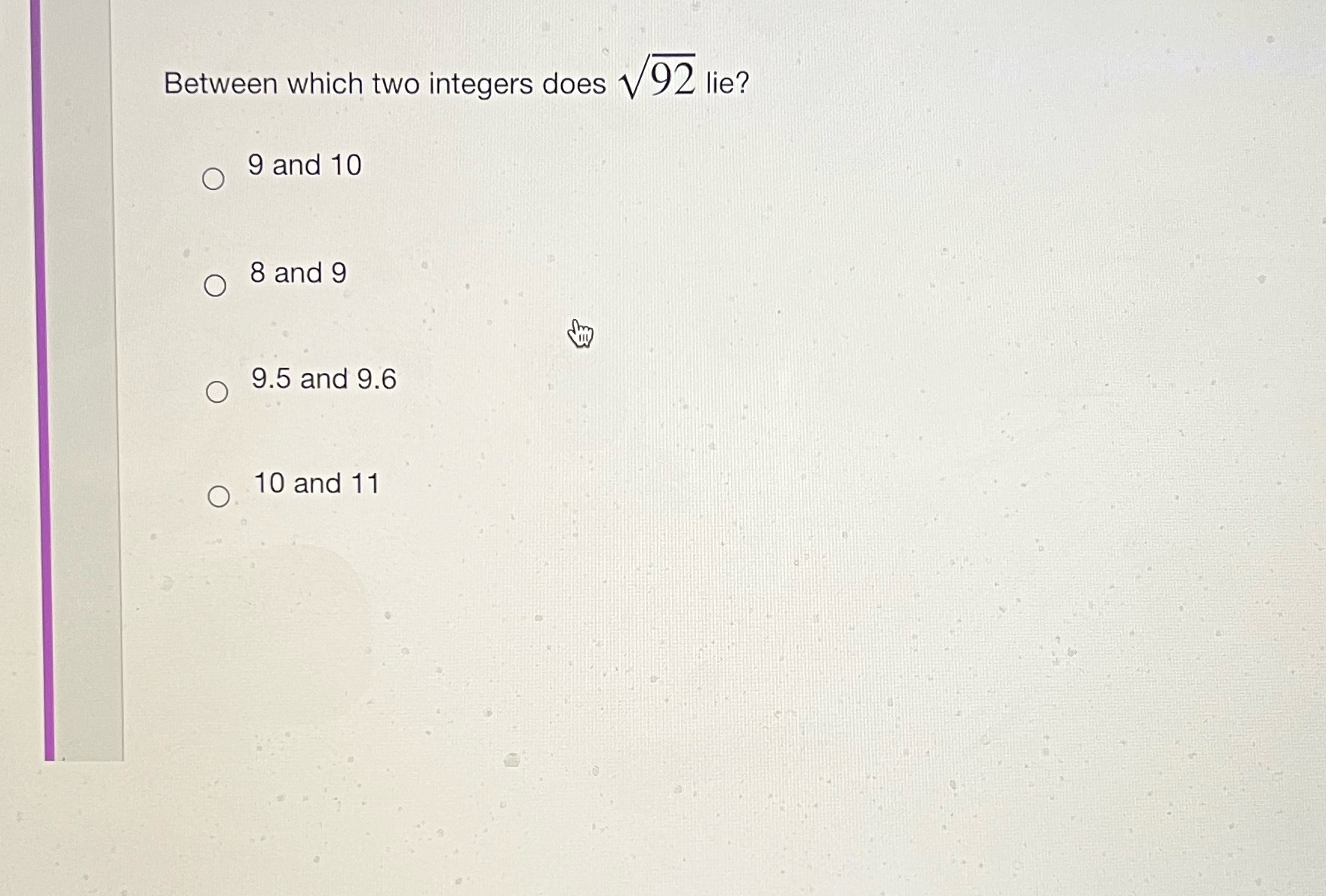 I need help with this I don't understand this