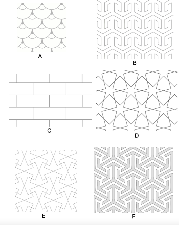Please help me with this question. For each of